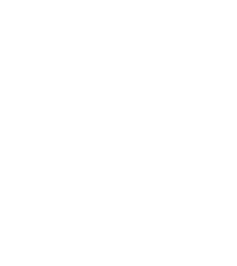 Beards are the new six pack model turcoaz pe tricou