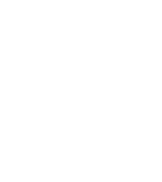 Alive since 1999 model negru pe tricou