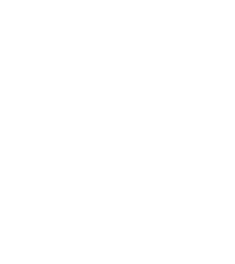 Prințesa mea preferată este fiica mea! model negru pe tricou