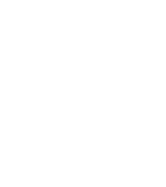 Cei mai buni tați sunt născuți în Mai model negru pe tricou