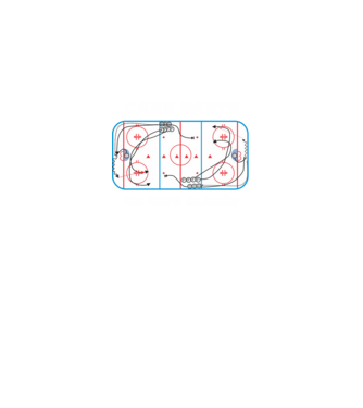 Care parte nu este clară? model negru pe tricou