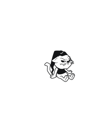 Ce mai vrei? model nisipiu pe tricou