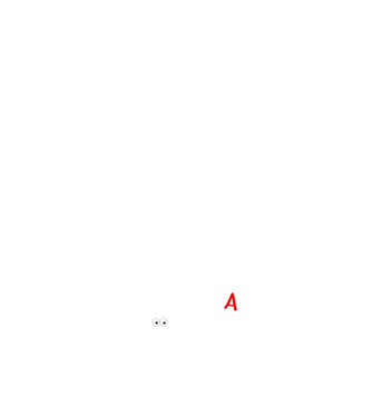 We have created a monster model alb pe tricou