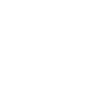 programul de astăzi: dimineața, ziua, seara model turcoaz pe tricou