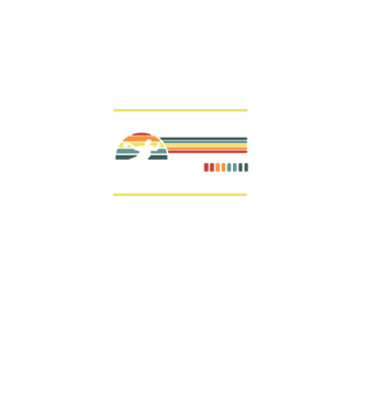 Handball therapy model negru pe tricou