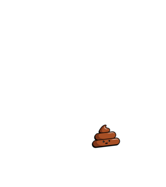 Împreună suntem întregi! model negru pe tricou