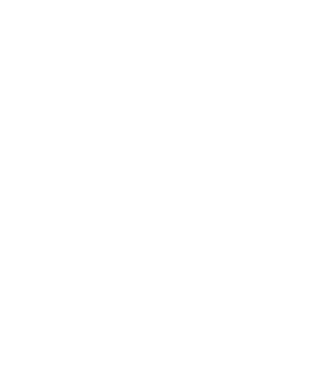 book ekg model alb pe tricou