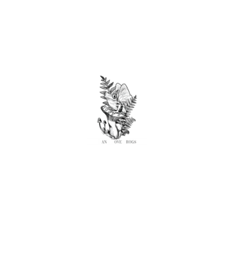 MILF man i love frogs model negru pe tricou