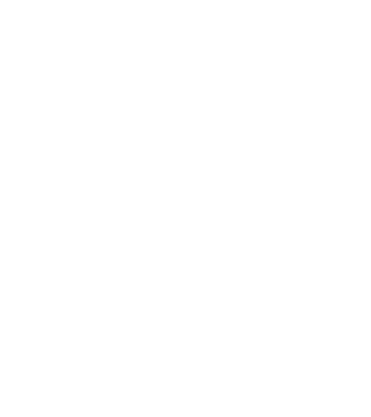 LOVE Beagle model negru pe tricou