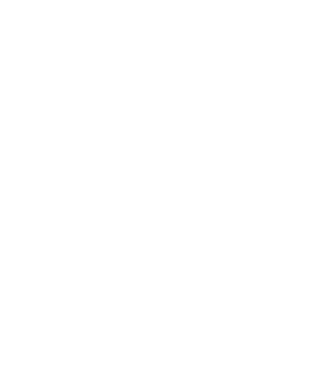 oameni în saci de dormit... ca niște mici burritos model negru pe tricou