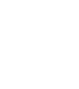 Kepp Calm....ok not that calm model negru pe tricou