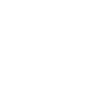 I'm the middle child model negru pe tricou