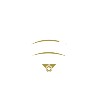 Cel mai bun tată zugrav model negru pe tricou