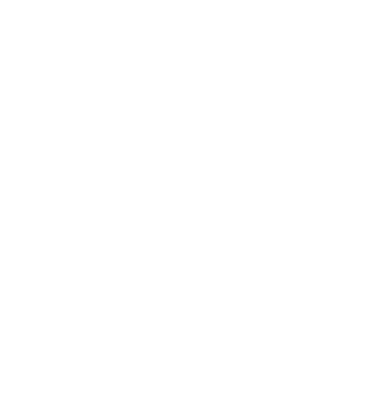 Walking dad model negru pe tricou