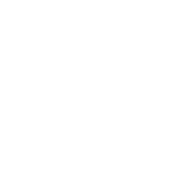 Suntem împreună de 25 ani model alb pe tricou