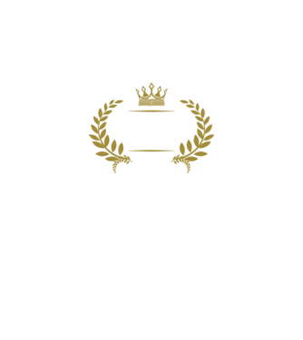 Zidarul anului model negru pe tricou