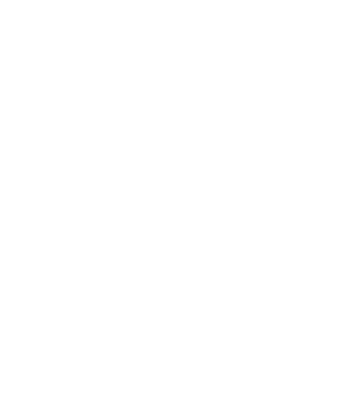 fast food model negru pe tricou