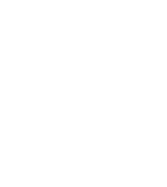 powered_by_plants model verde pe tricou
