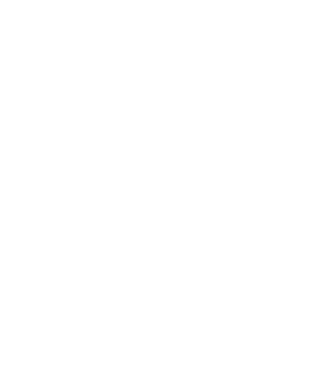 Heartbeat with volleyball model negru pe tricou