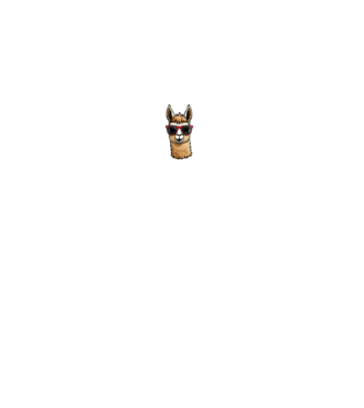 Keep calm and spit on that thang model negru pe tricou