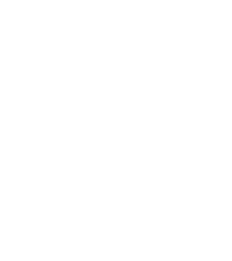 Keep calm and take off your pants model roșu pe tricou