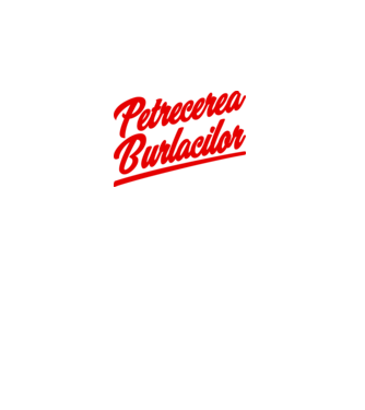 petrecerea burlăcițelor model alb pe tricou