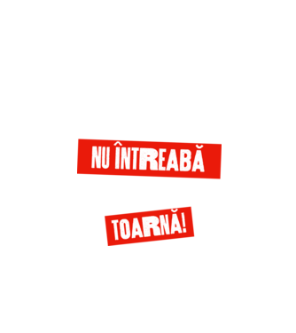 Socrul nu întreabă, socrul toarnă! model negru pe tricou