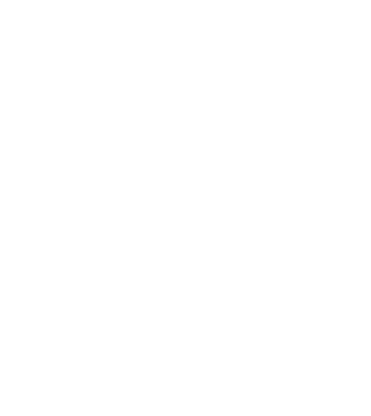Dad for three model albastru regal pe tricou