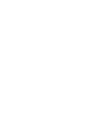 TEHNICIAN DE UNGHII model negru pe tricou