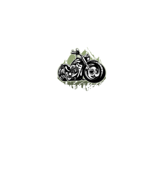 Cei mai buni motocicliști sunt născuți în Noiembrie model negru pe tricou