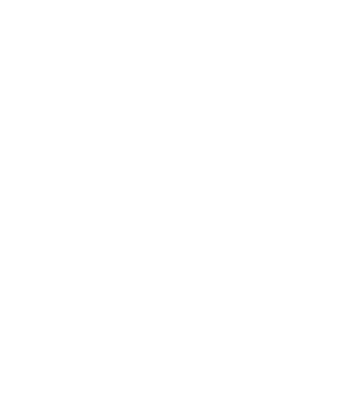camplife model negru pe tricou