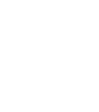 Keep calm and fish on model negru pe tricou