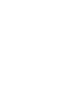 Legends are born in May model negru pe tricou