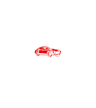 I dont always drive oh wait yes i do model negru pe tricou
