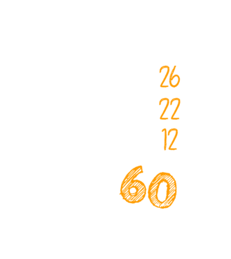Aspect, senzație, comportament 60 Negru model alb pe tricou