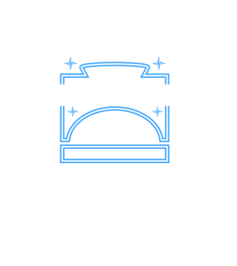 Neprețuit bunic model negru pe tricou