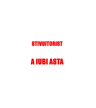 Sunt suficient de priceput pentru a fi STIVUITORIST și suficient de nebun pentru a iubi asta model negru pe tricou