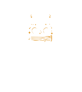 Cel mai profesor geografie model negru pe tricou