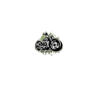 Cei mai buni motocicliști sunt născuți în Iunie model negru pe tricou