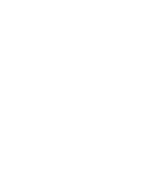 All men are created equal but only the best are born in december model negru pe tricou