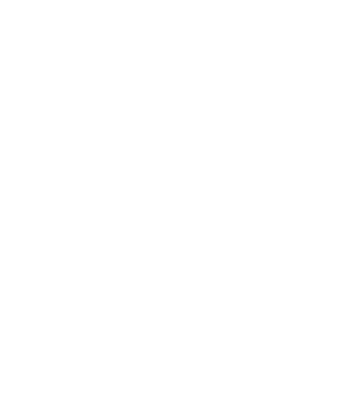nimeni nu e perfect, dar stăpânii de ciobănesc german sunt foarte aproape model negru pe tricou