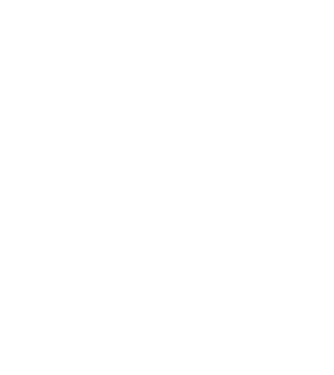 All men are created equal but only the best are born in june model negru pe tricou