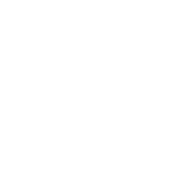 Mornings should be illegal model negru pe tricou