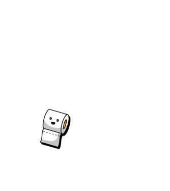 Împreună suntem întregi! model negru pe tricou