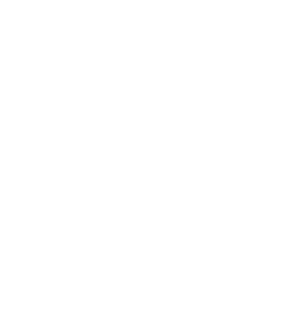 drink drank drunk2 model negru pe tricou