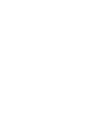  ill stop wearing black model negru pe tricou