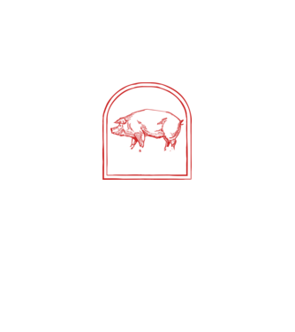 Festival de ceaun - cu tata în grădina din spate! model negru pe tricou