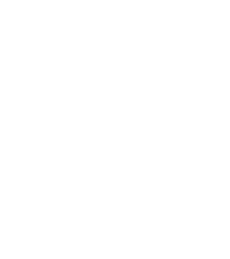 numaidoar trap model negru pe tricou
