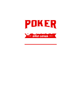 Sport is the answer JUCĂTOR POKER model verde neon pe tricou
