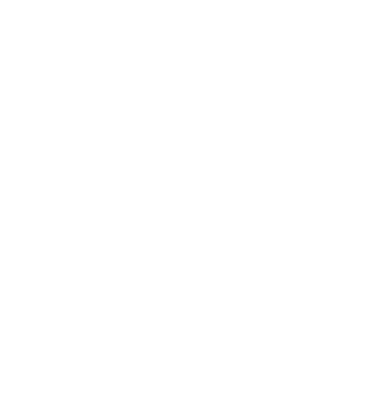 Atenție! Am o prietenă nebună și nu mă tem s-o folosesc. model albastru regal pe tricou